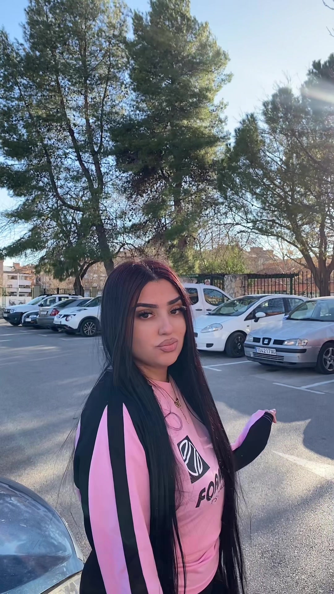 @🔥samira_motos777🔥
