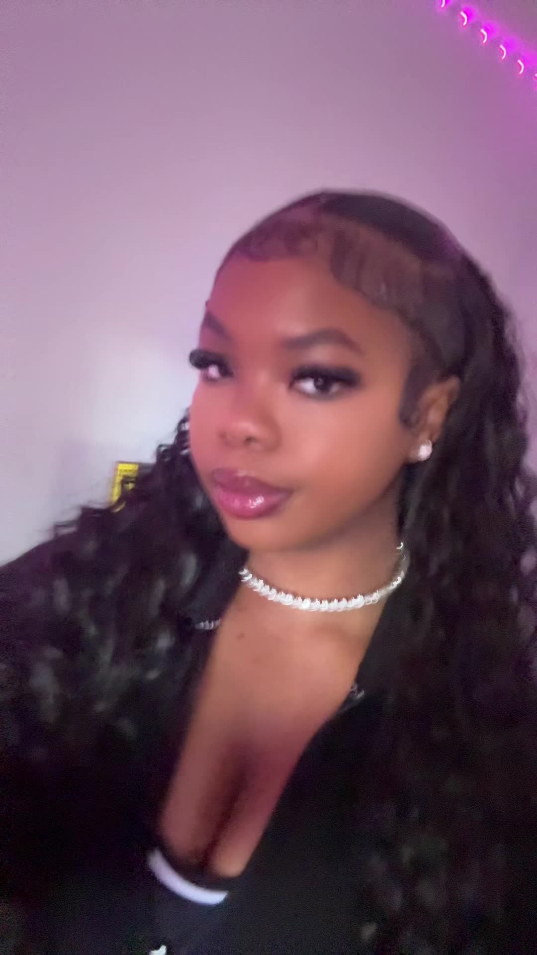 @𝒦𝒩.
