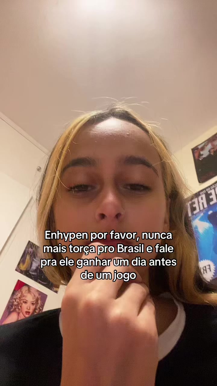 @𑣲Mary