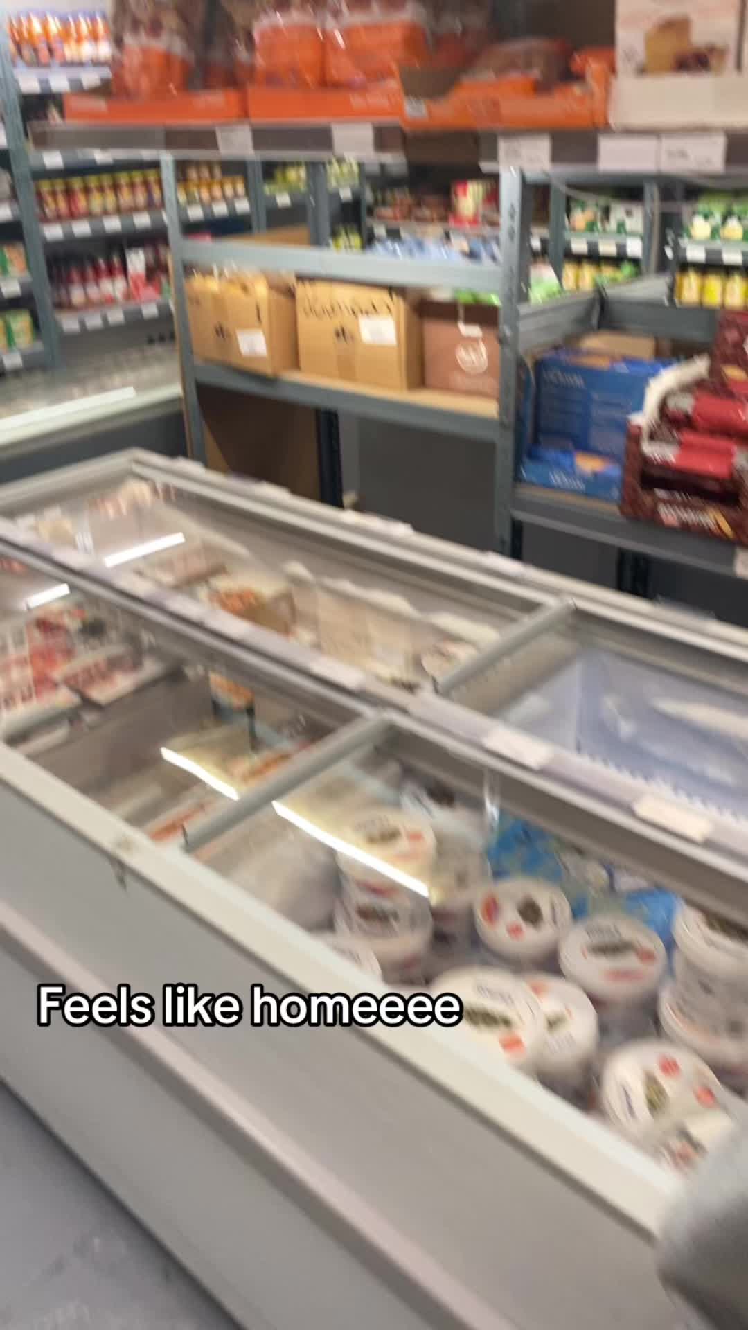 @ali