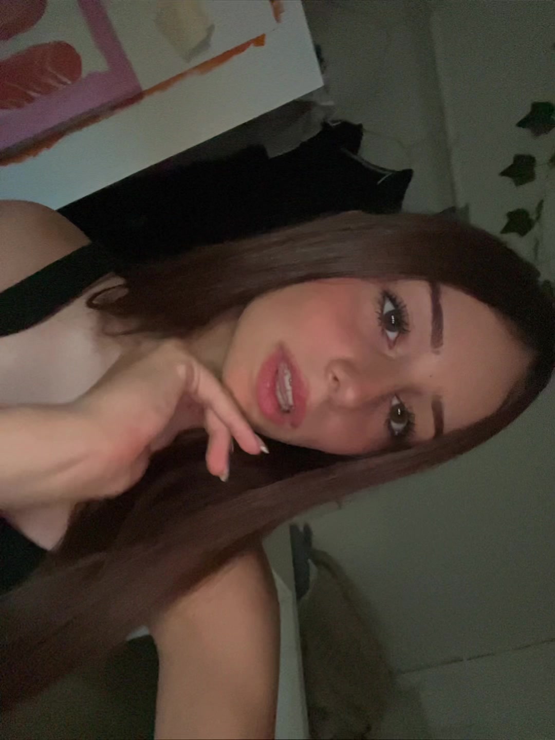 @aannn.na