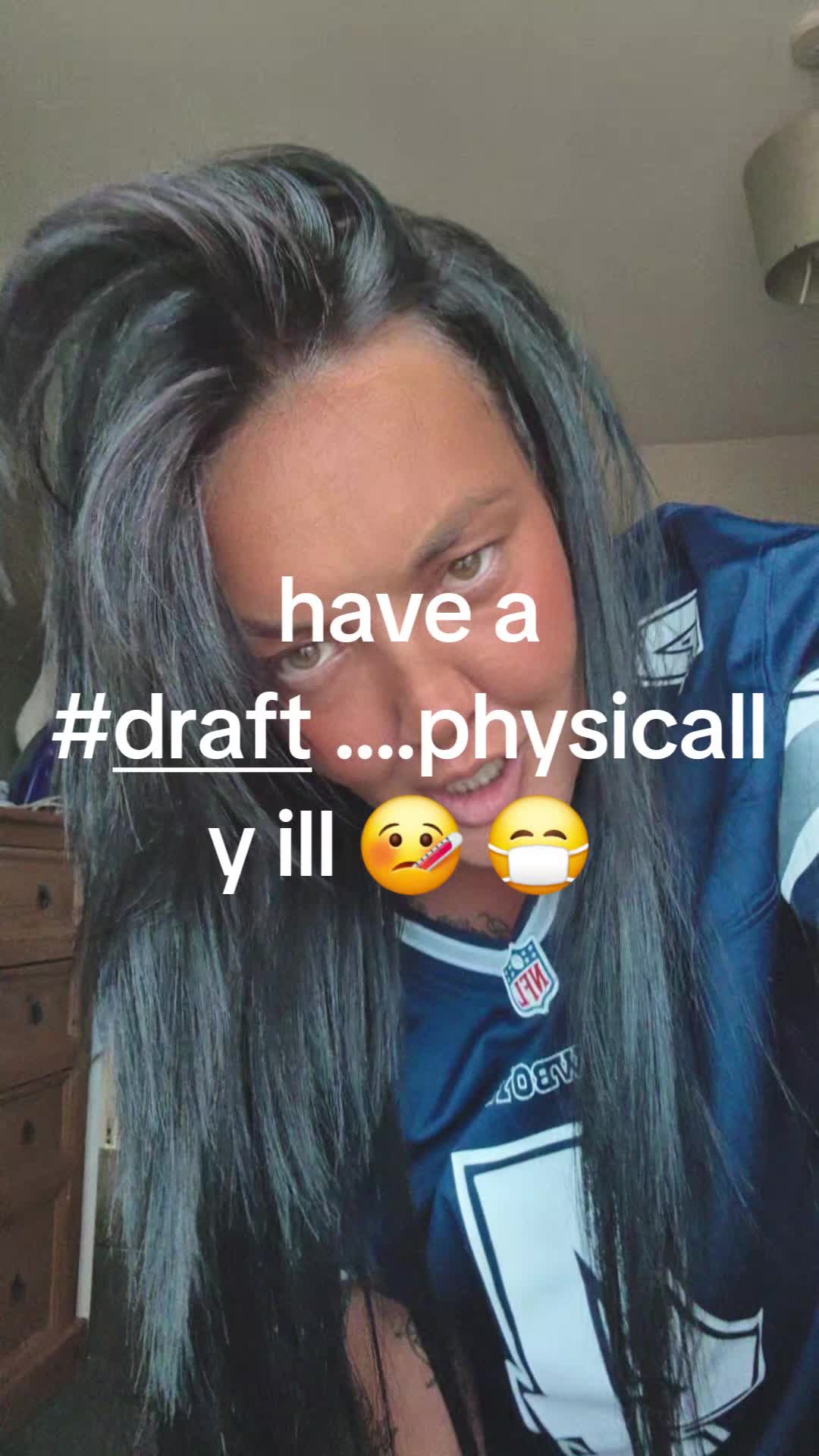 @samantha leightley