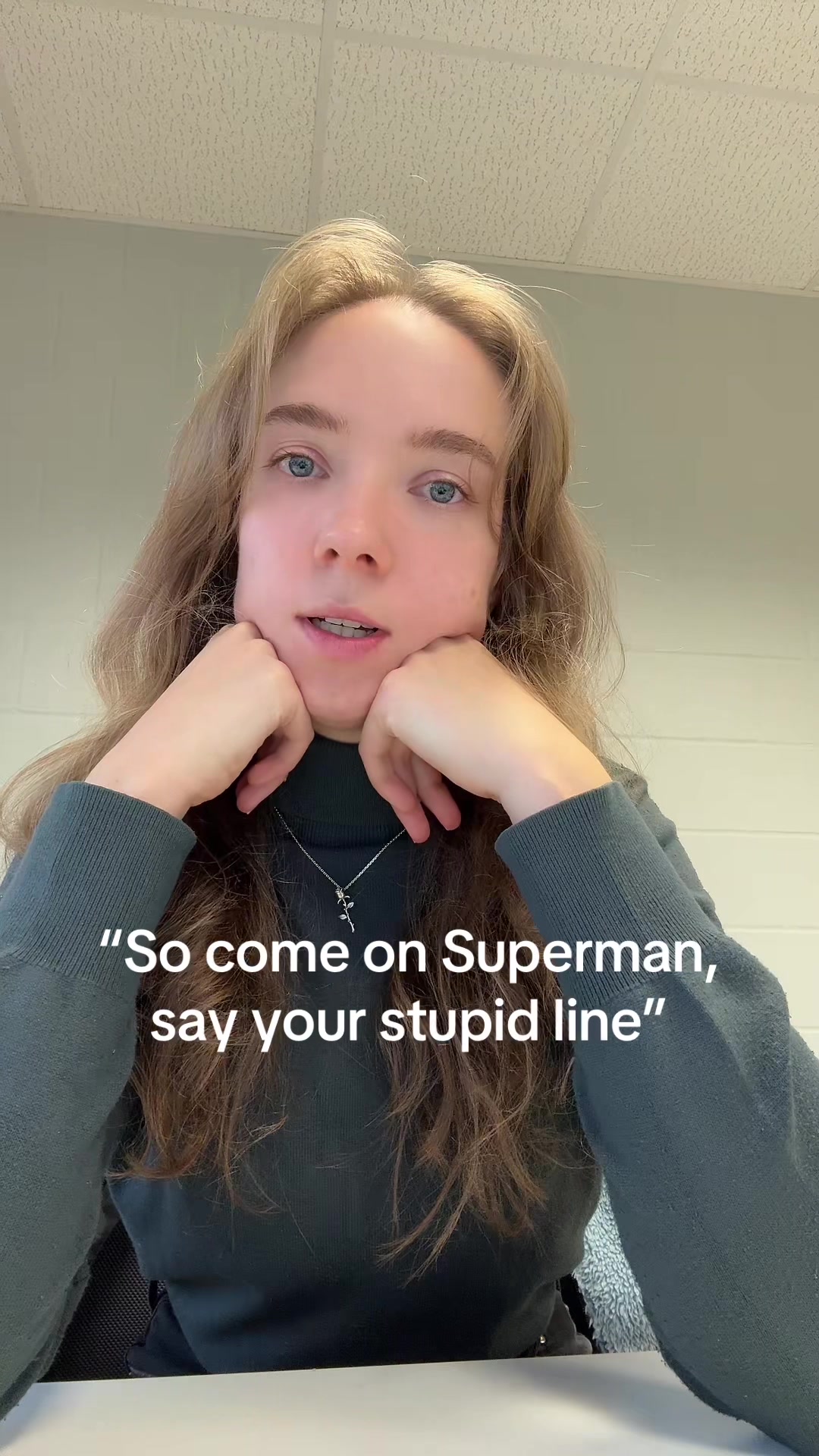 @JaraOnSundays