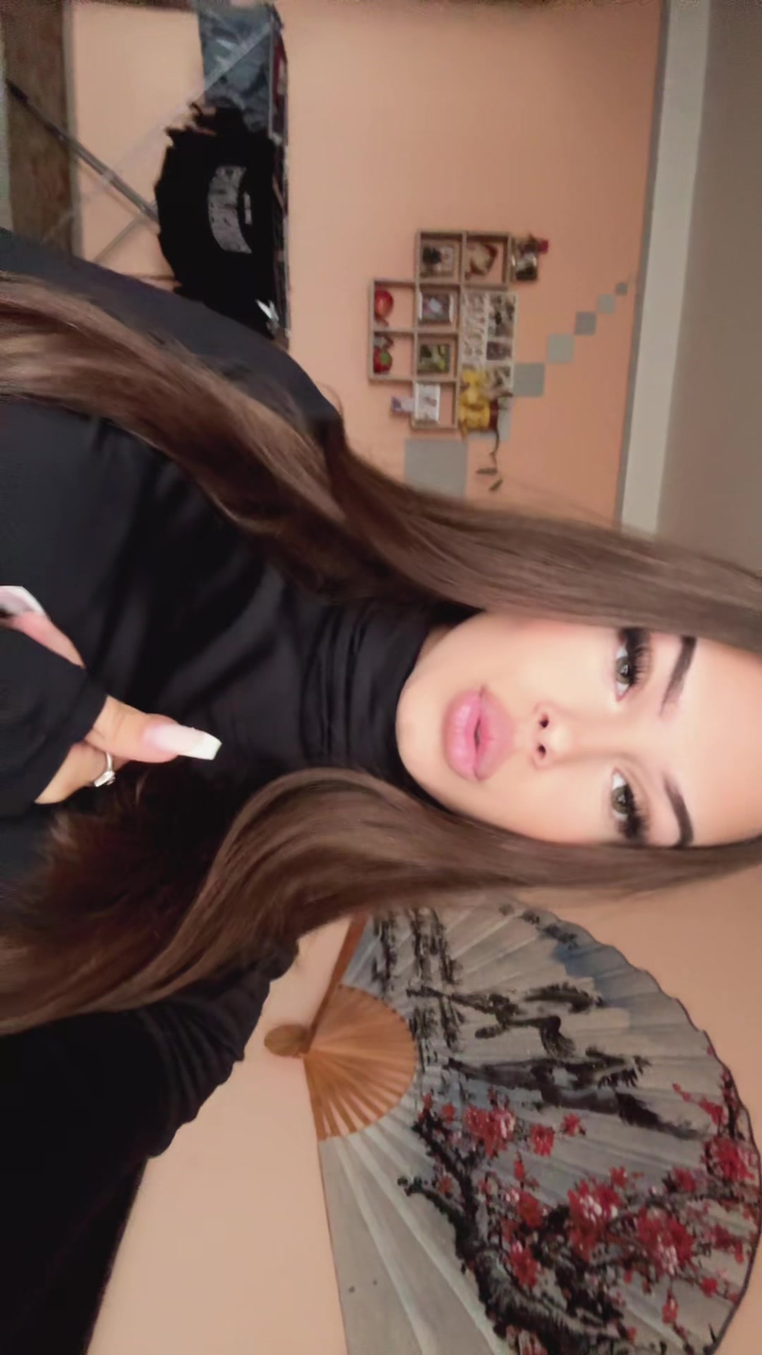 @Rox15™️