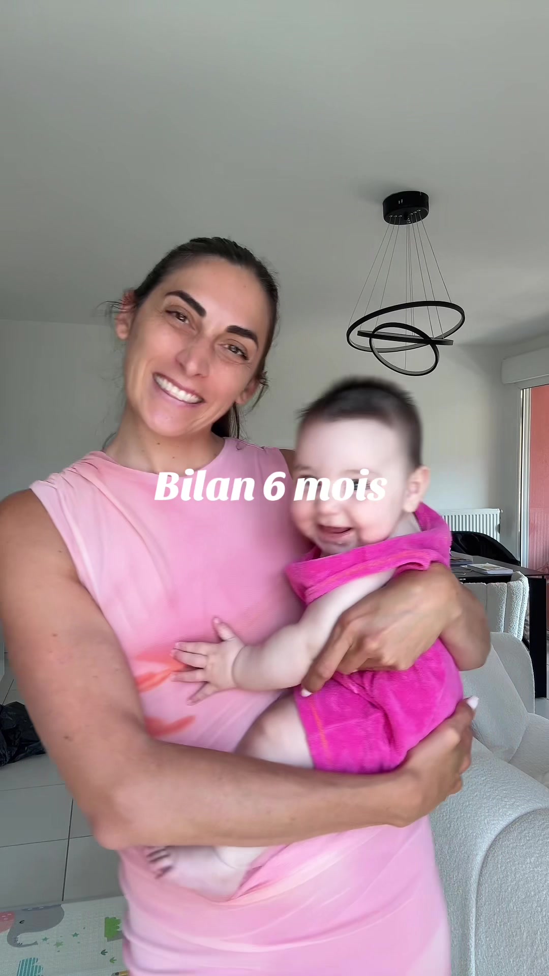 @Yasmine | Mom of Mila 🩷