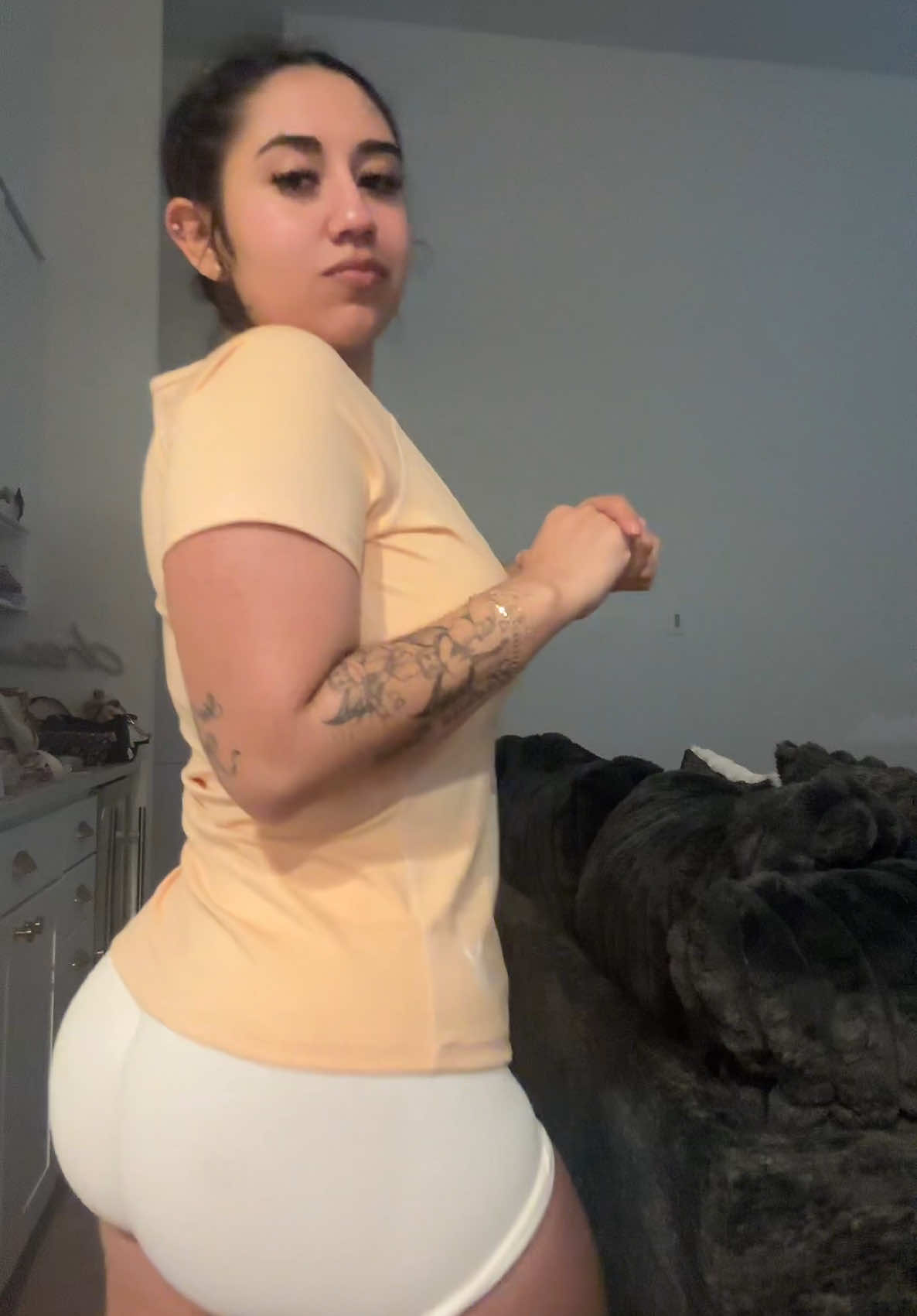 @mari