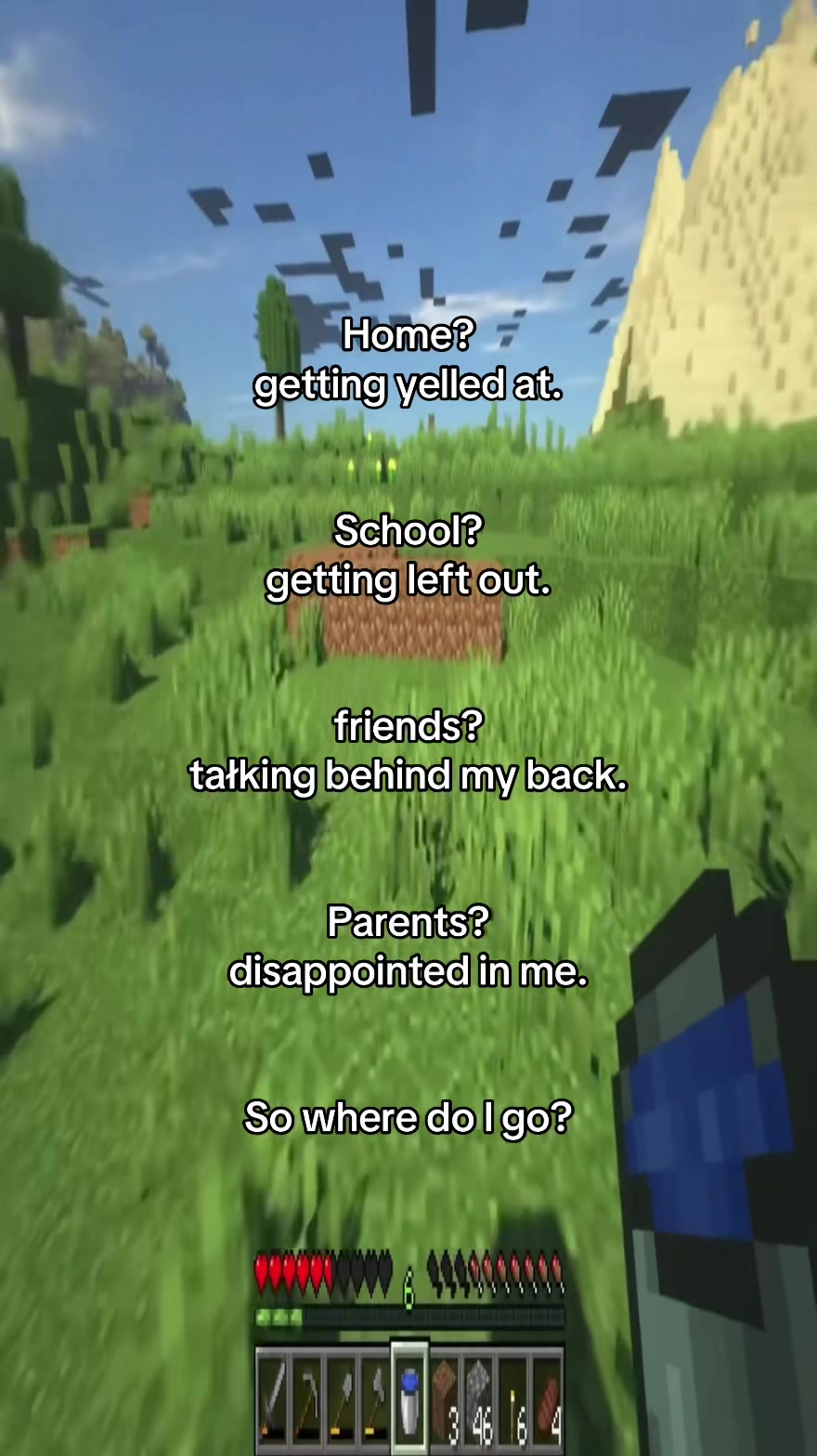@xpblud