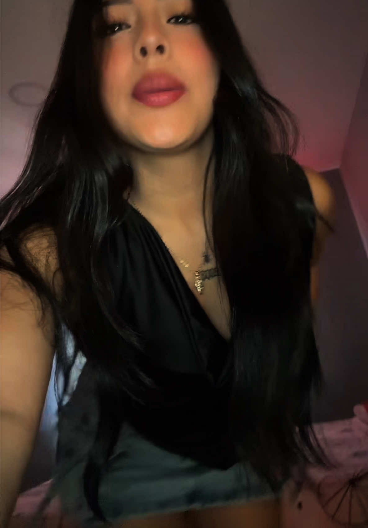 @Nenita 🥷🏽🍓