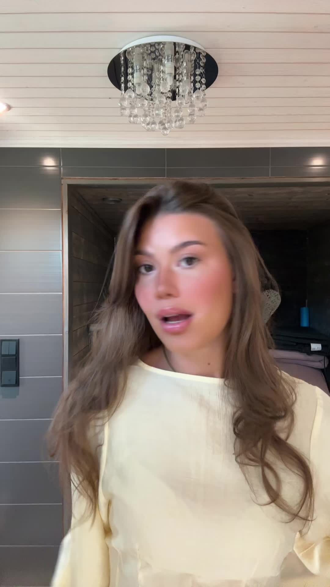 @Felicia Hallgrén
