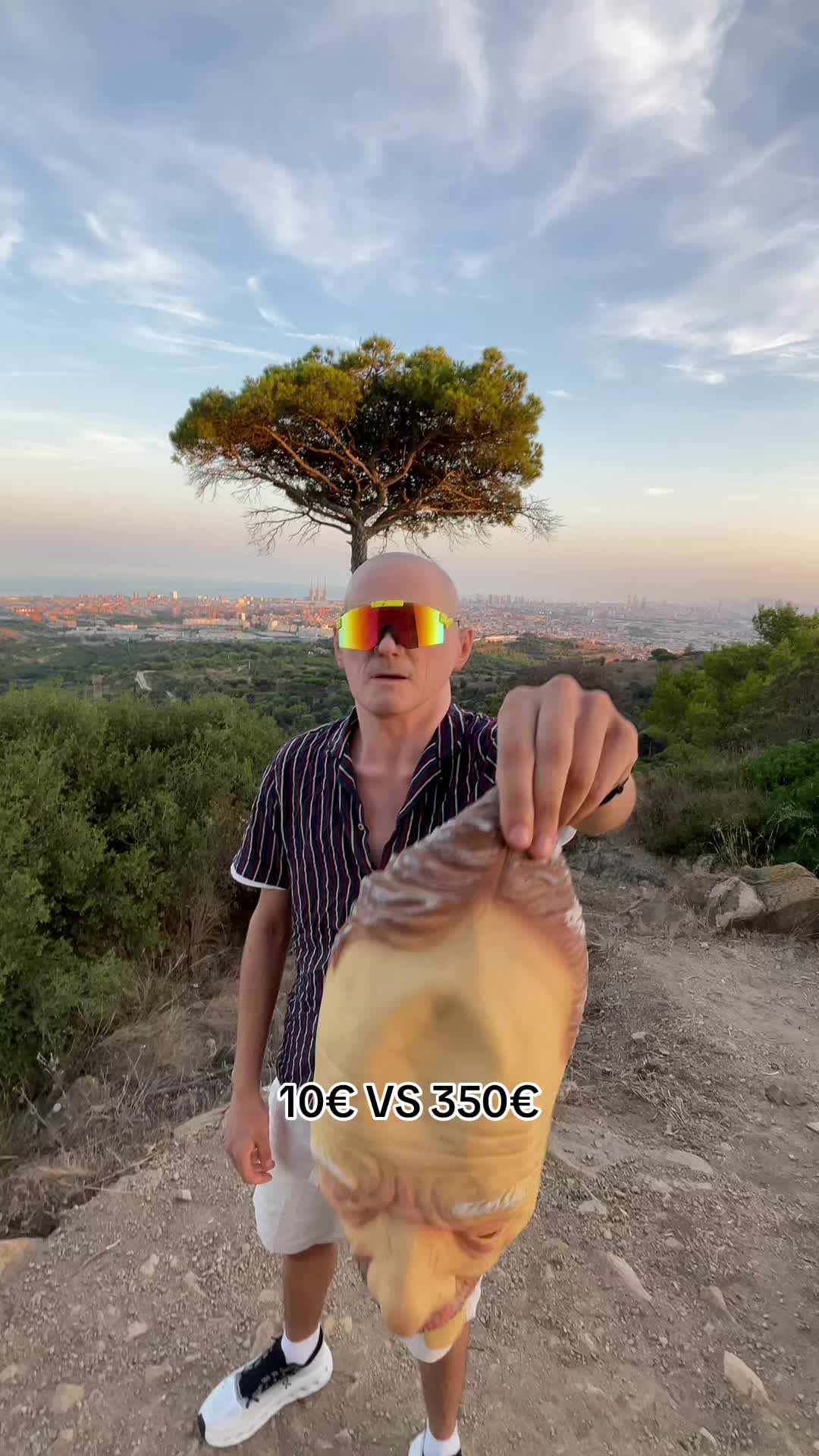 @MASKONMONEY