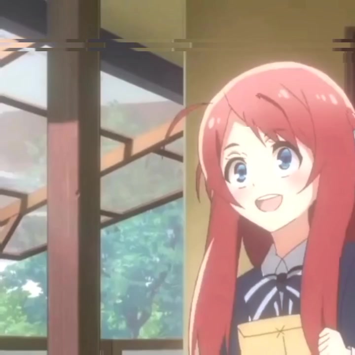 @???