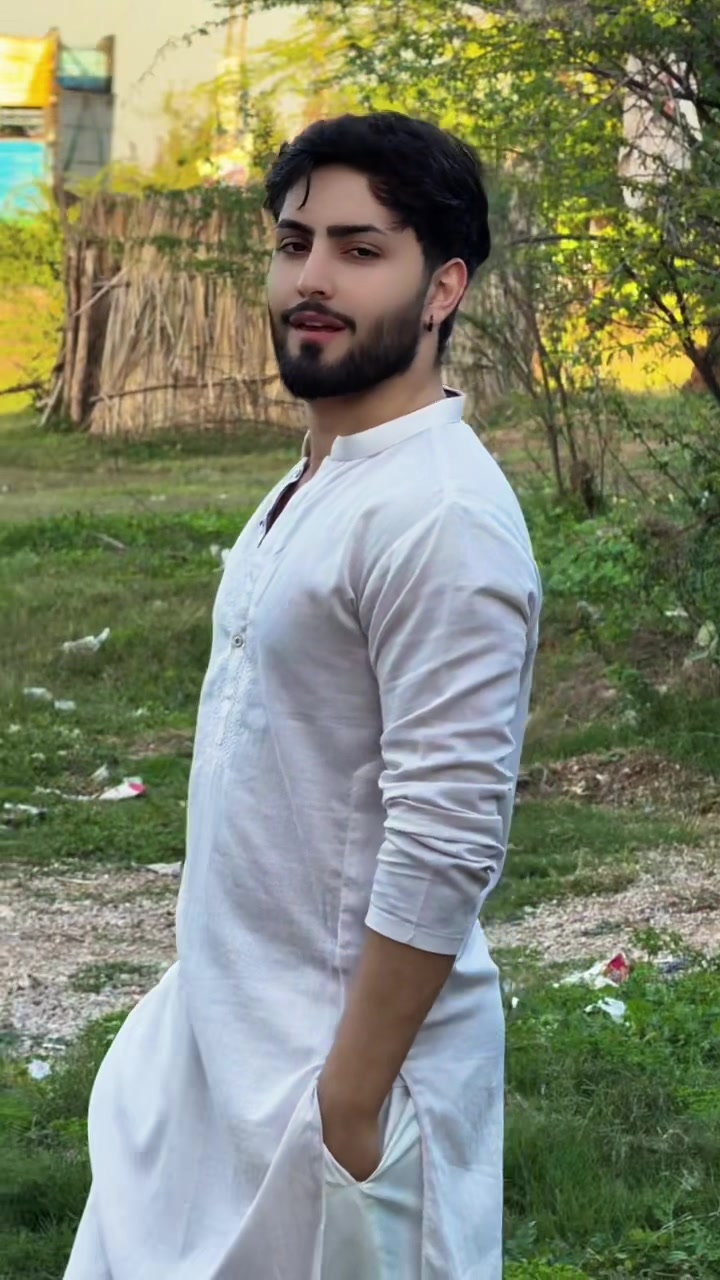@kingAadi001