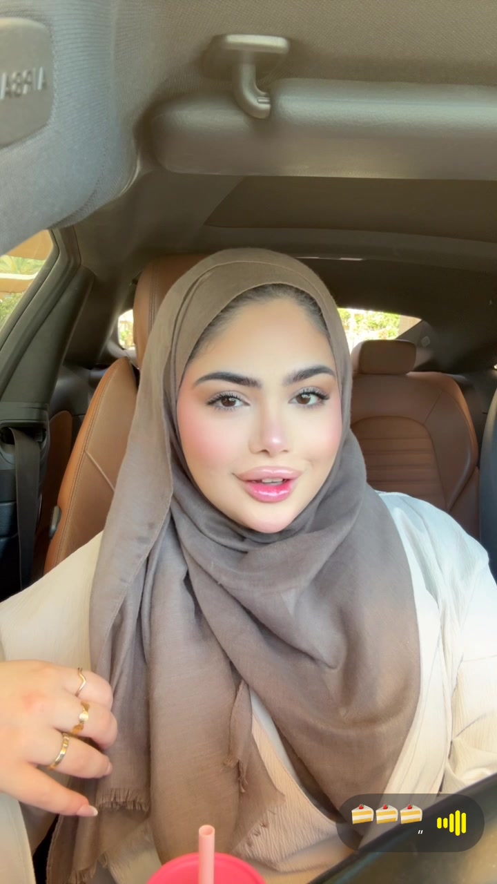 @شيخه Shaikha🇰🇼