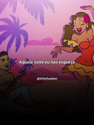 @⋆⋆✮♪♫ 𝐒𝐭✰𝐫𝐠𝐢𝐫𝐥 ♫♪✮⋆⋆