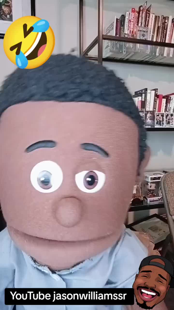 @JasonWillSr