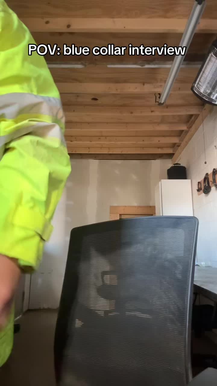 @bluecollarderick