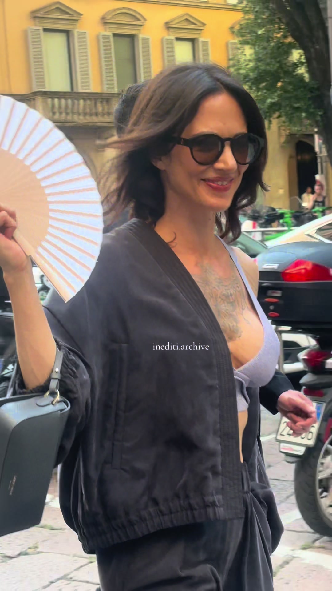 @Inediti✨