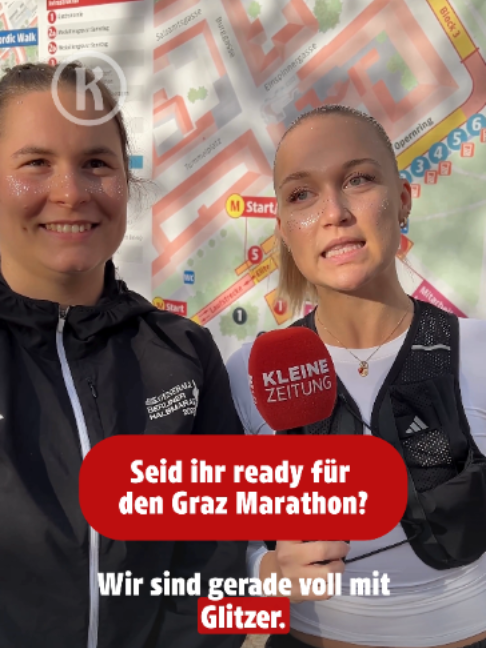 @Kleine Zeitung