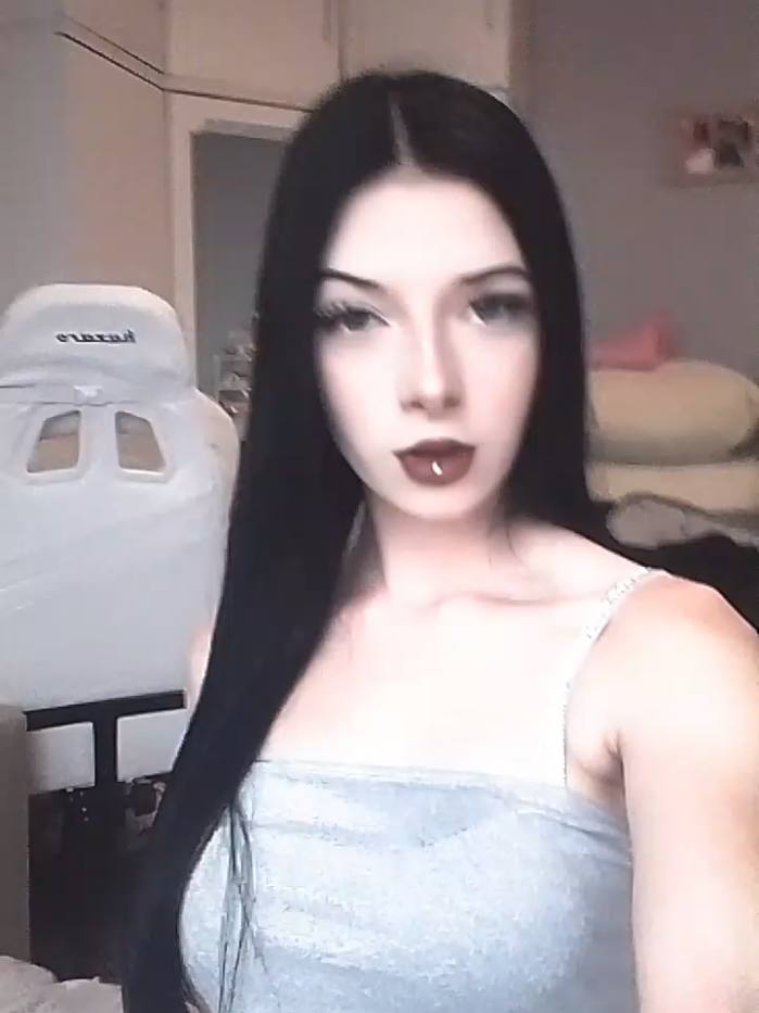 @Patxs