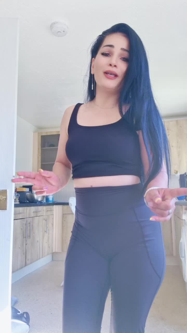 @Lily liliana