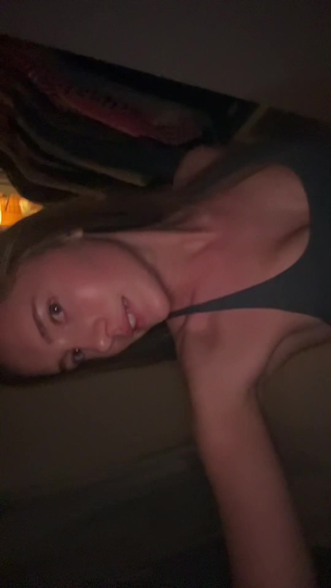 @OpheliaRipa2