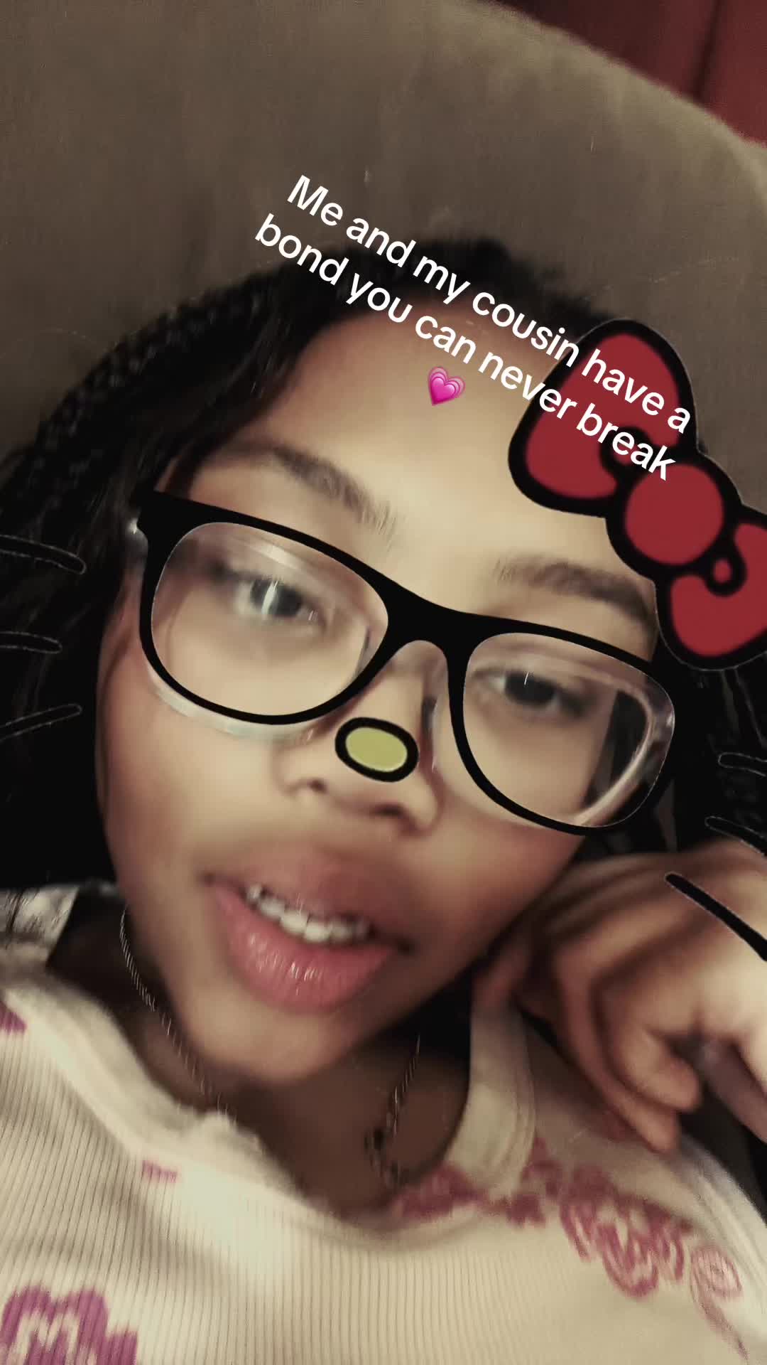 @prettyinpinkgirllauryn4