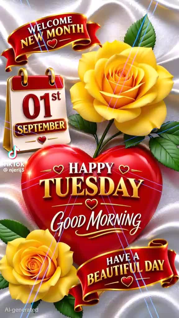 @harpal