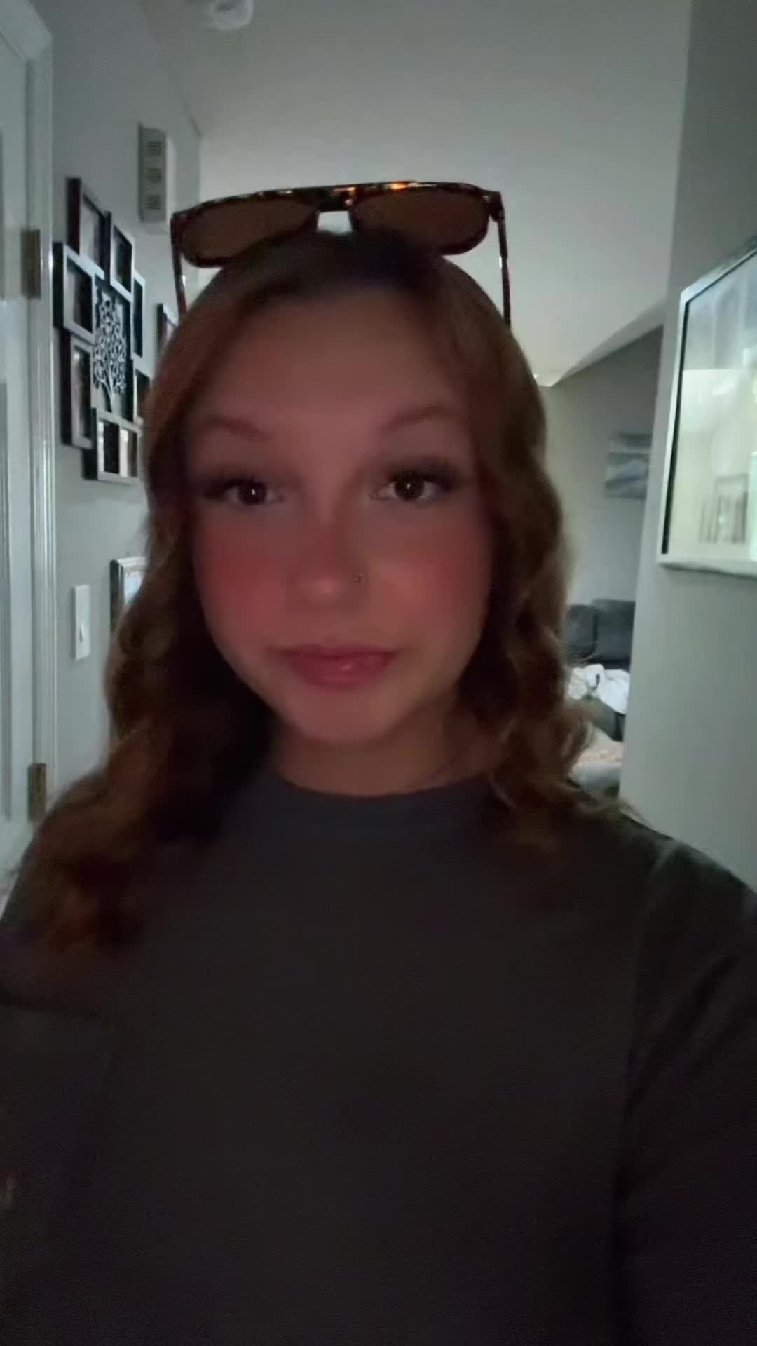 @abigail grace