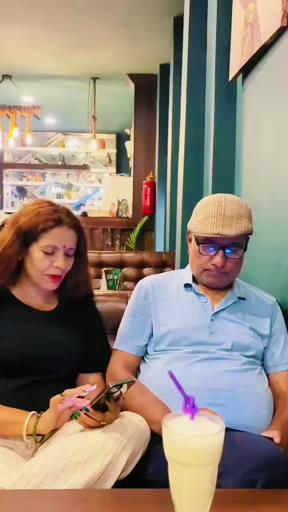 @Januka Koirala Sitaula