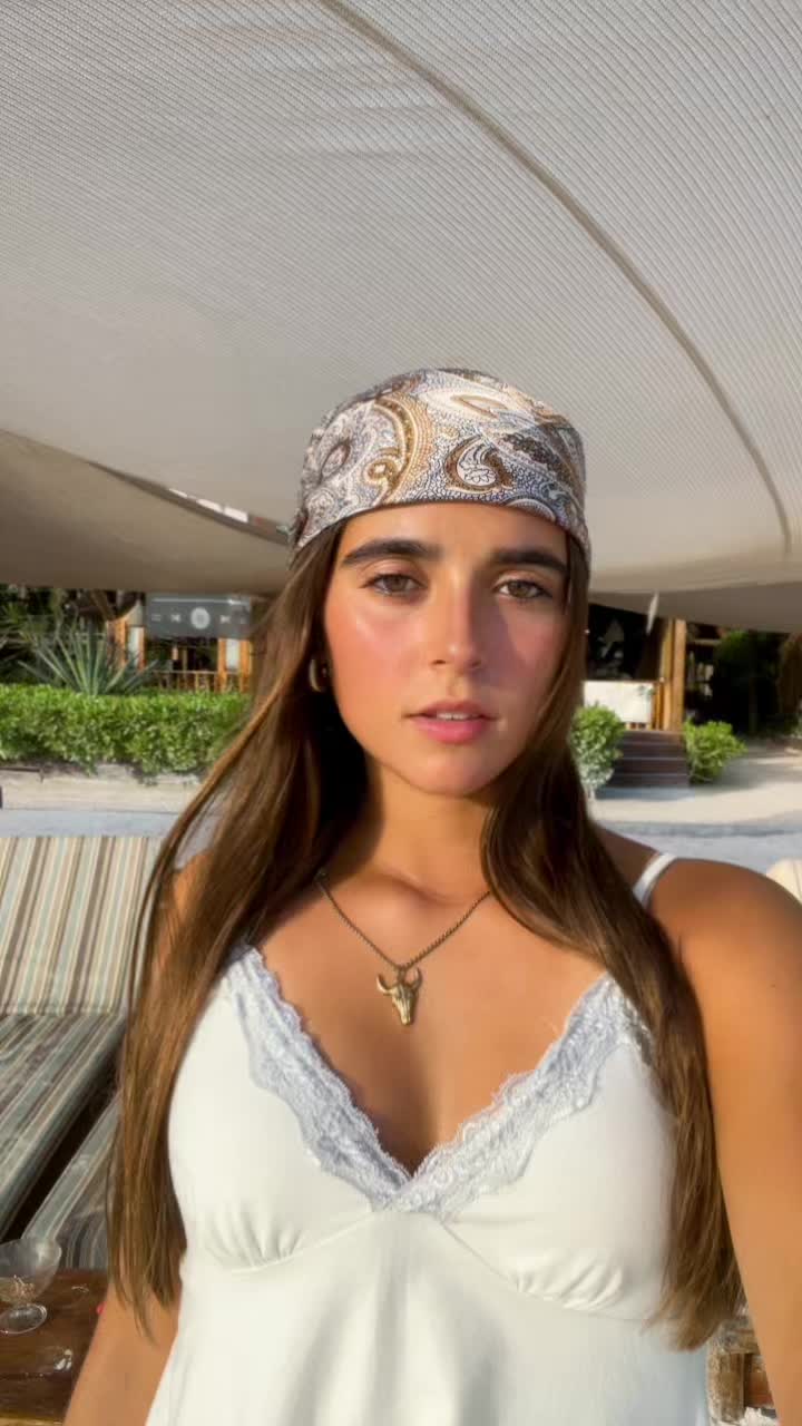 @💋