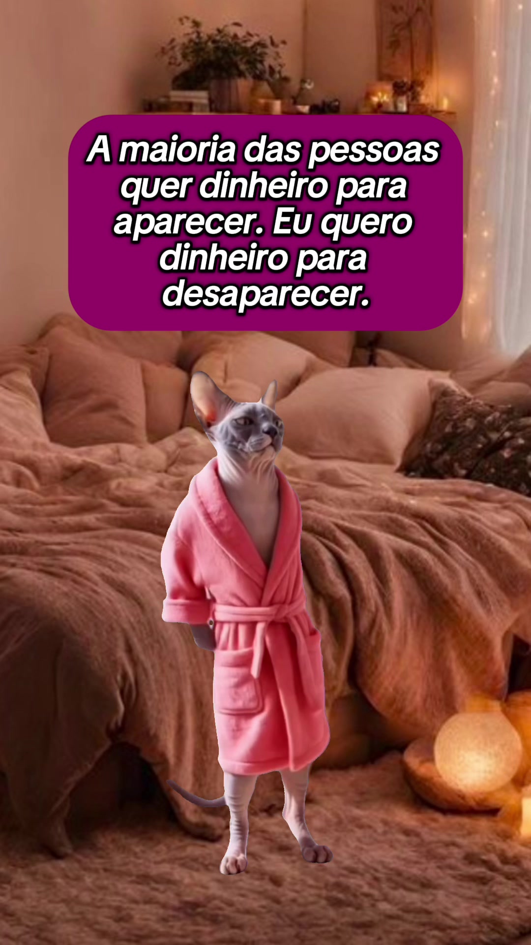 @tababadeira