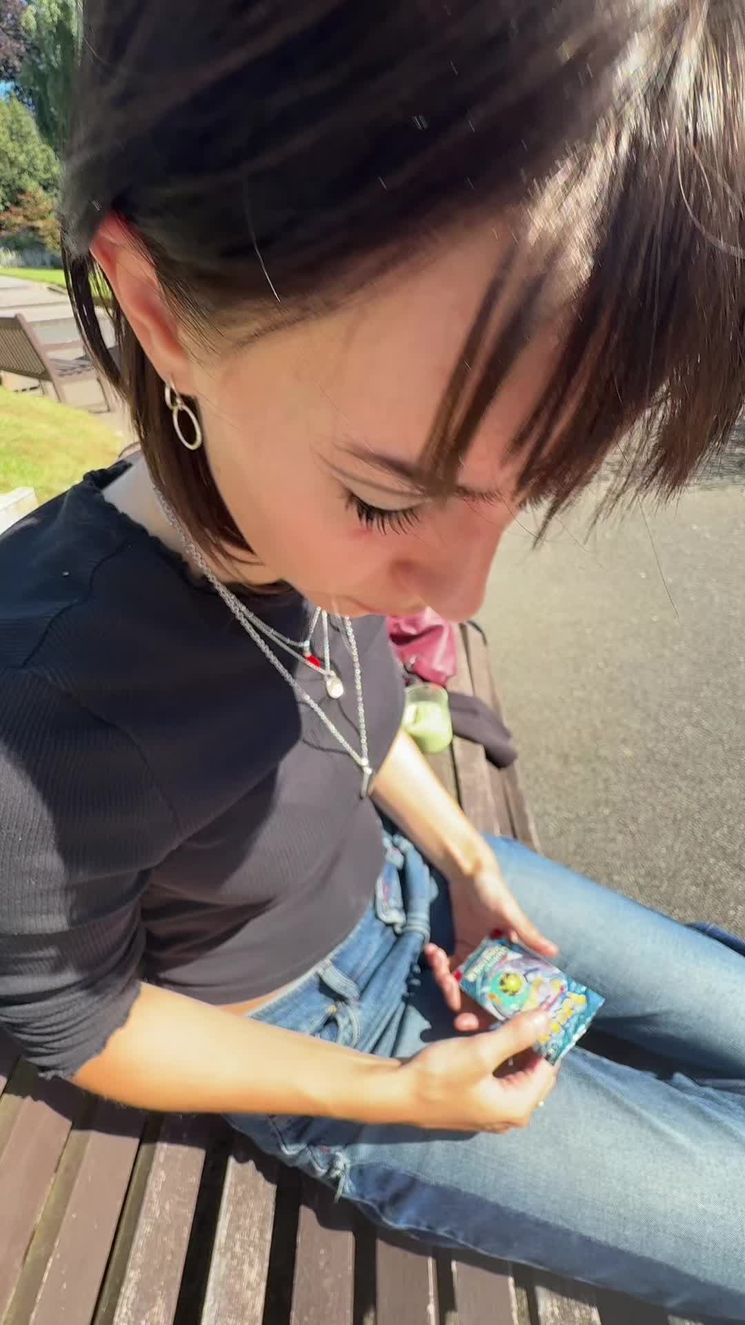 @Freya🫀