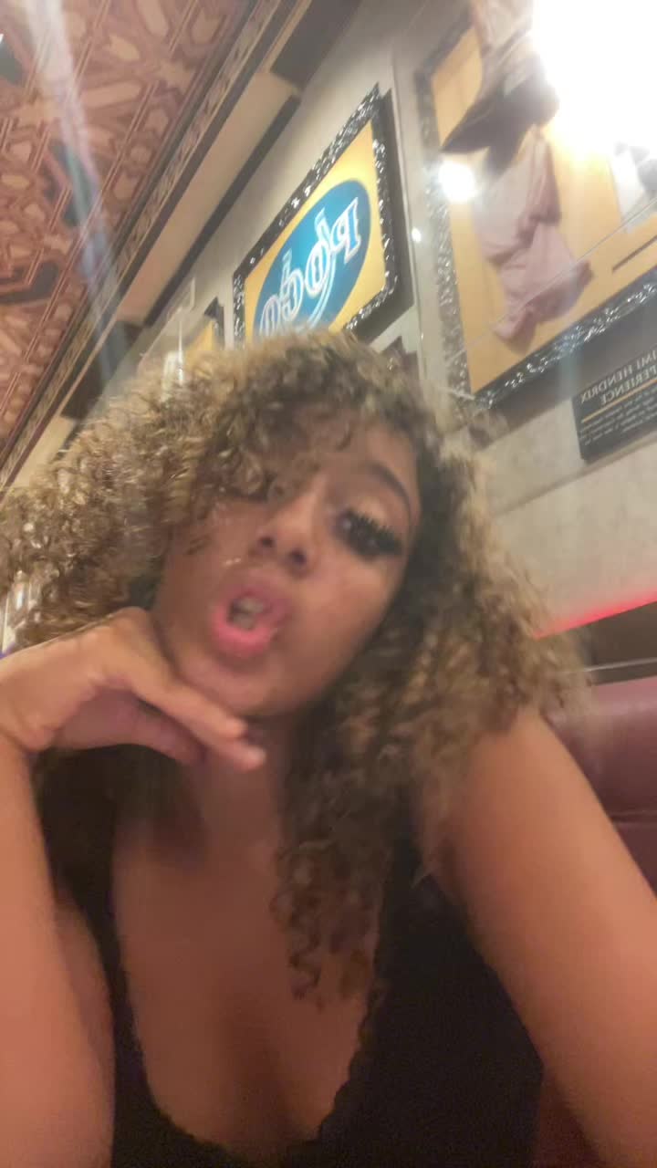 @tyraykyk😗