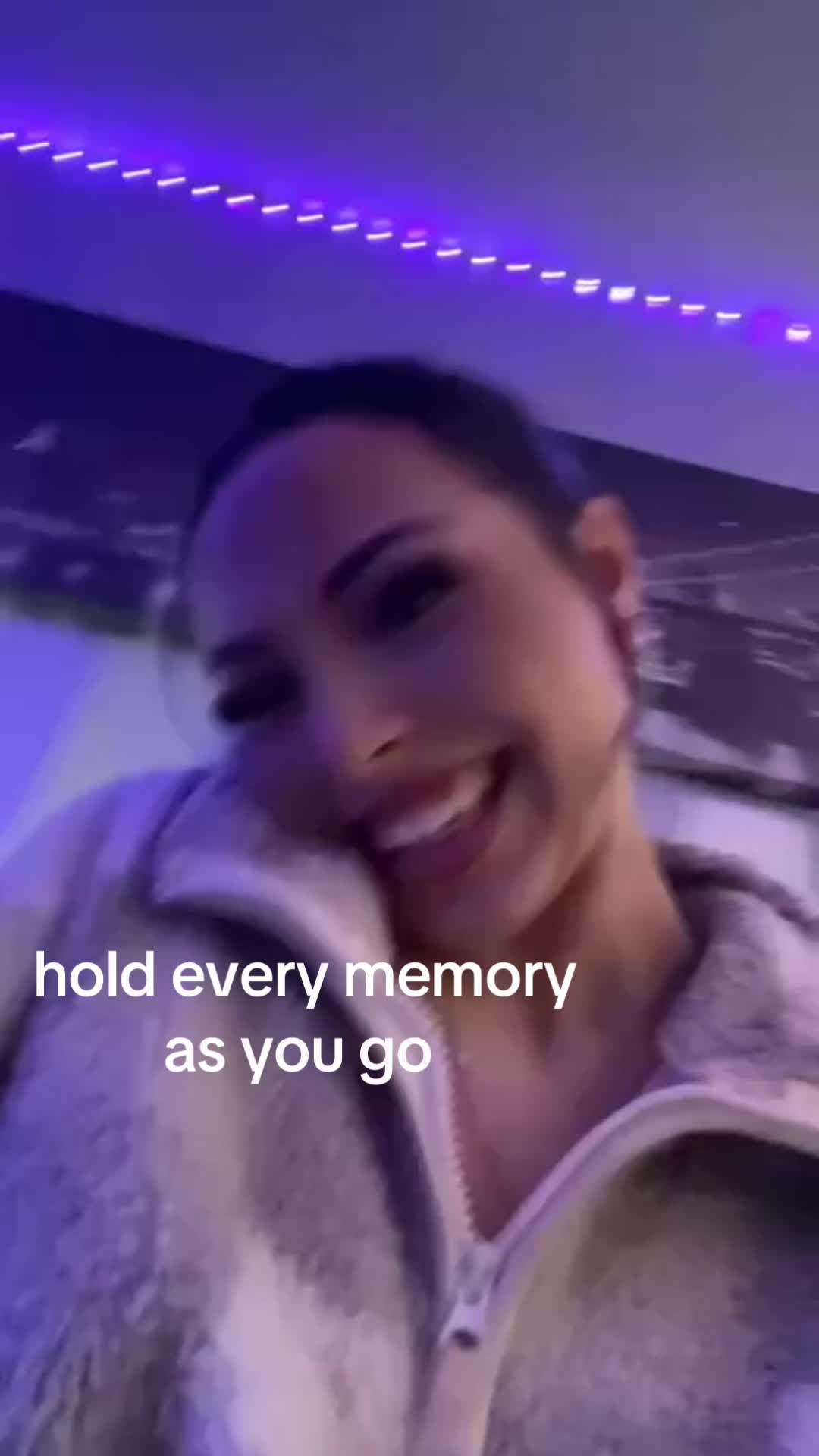@angel ๐ค