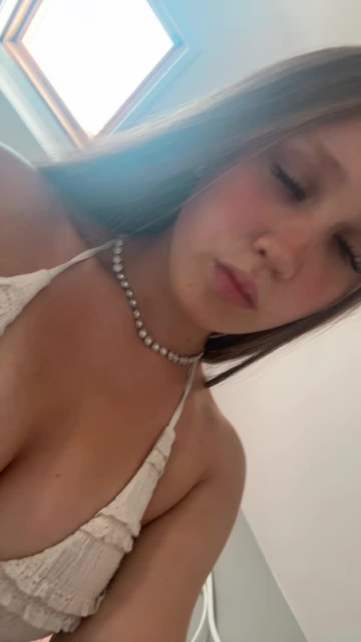 @Summer