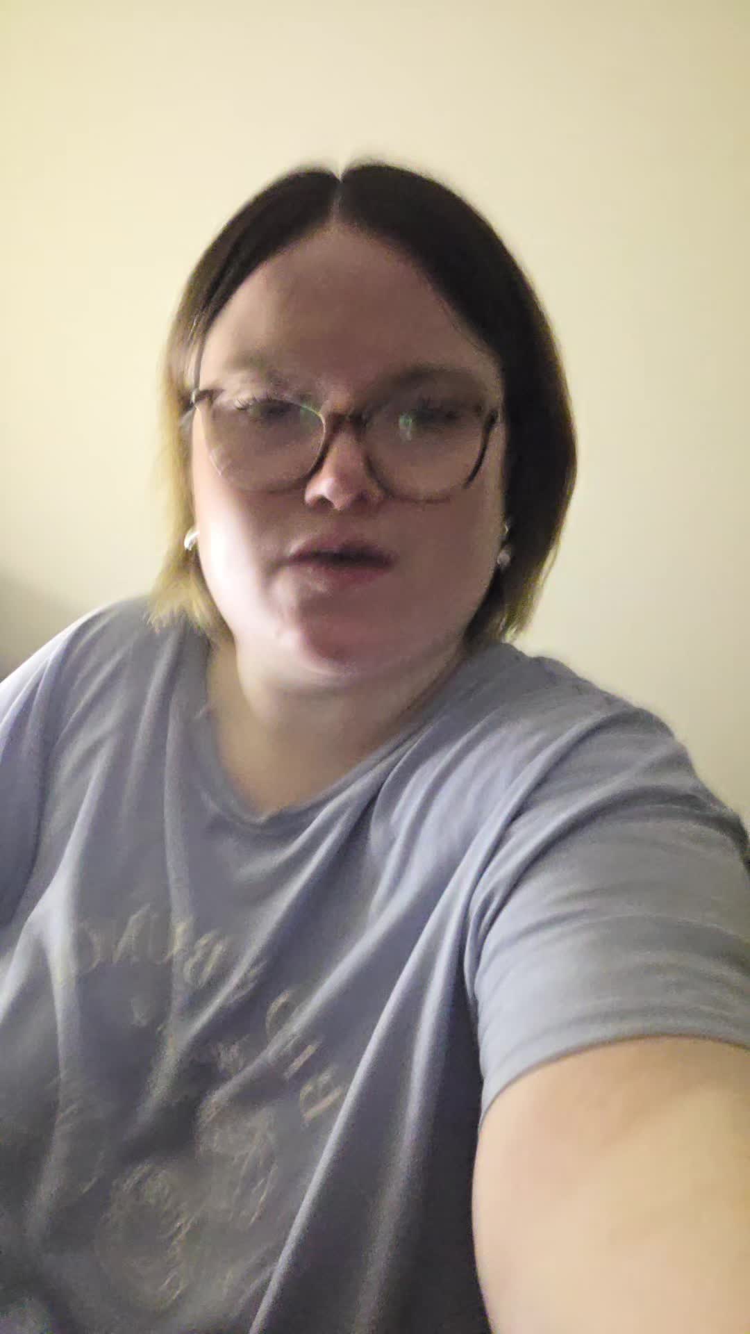 @user 97