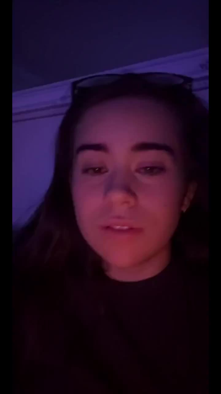 @megs⁷