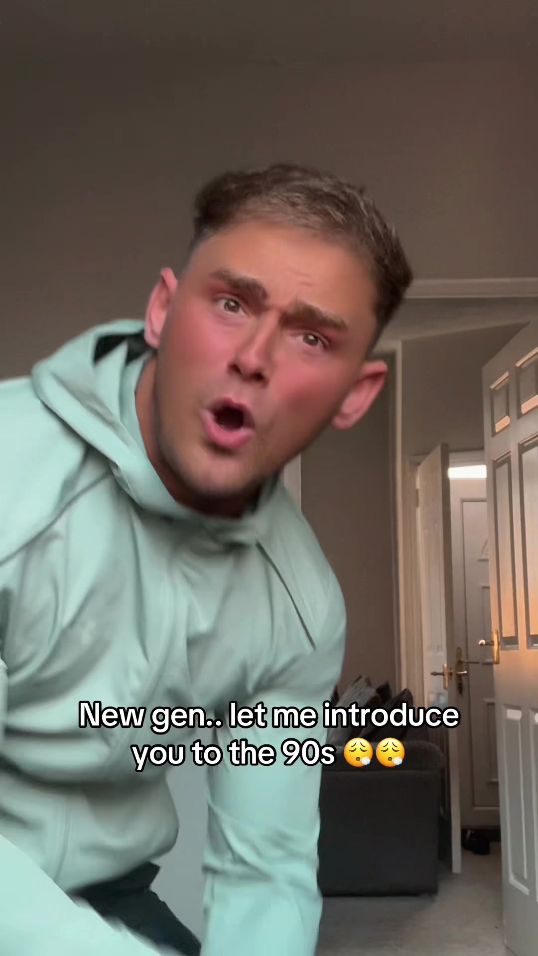 @camerondade