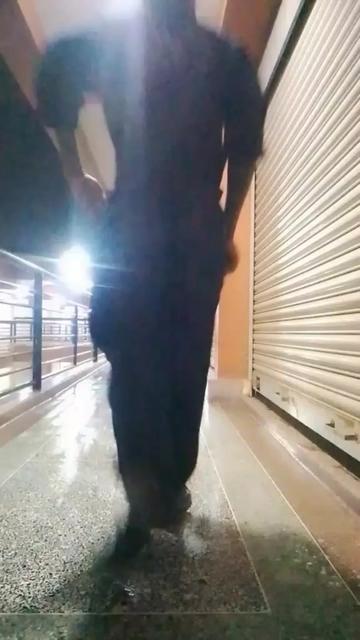 @KAMPALA BOBI UGANDA 🇺🇬 TV ♂️