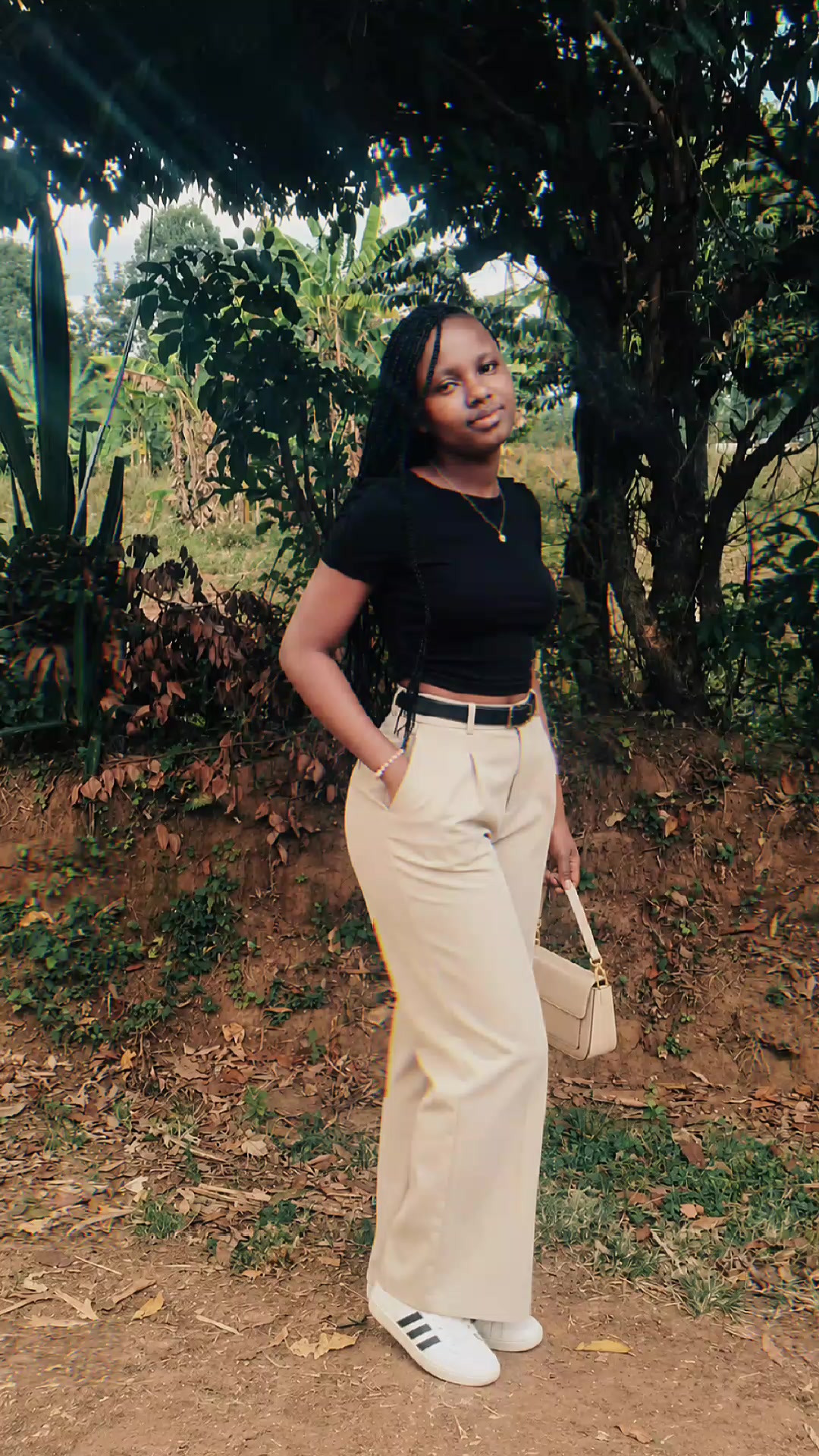 @Favoured one🩺♥️