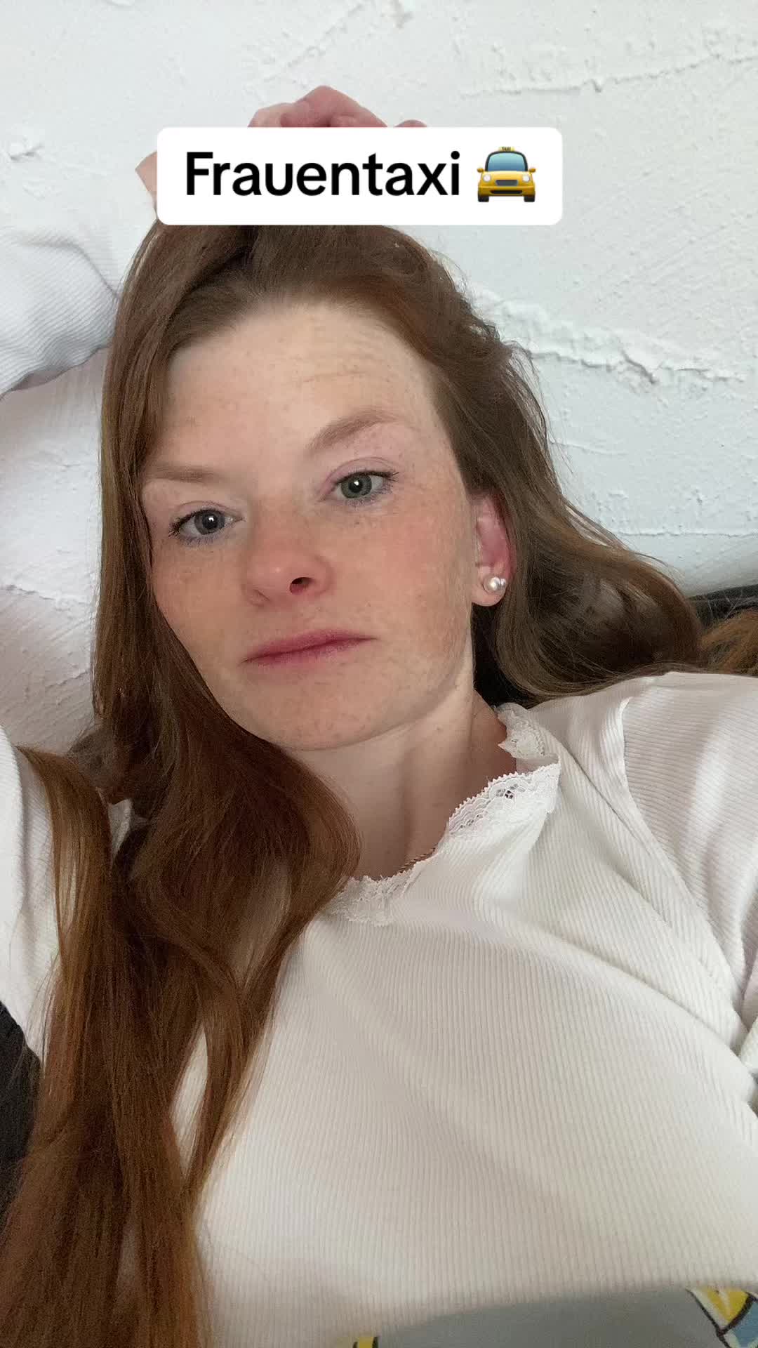 @_annaistdaa