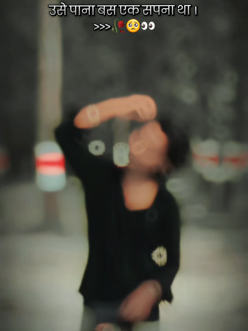 @⚠️Rᴏʏᴀʟ 📞 ᴘᴀsᴡᴀɴ‼️