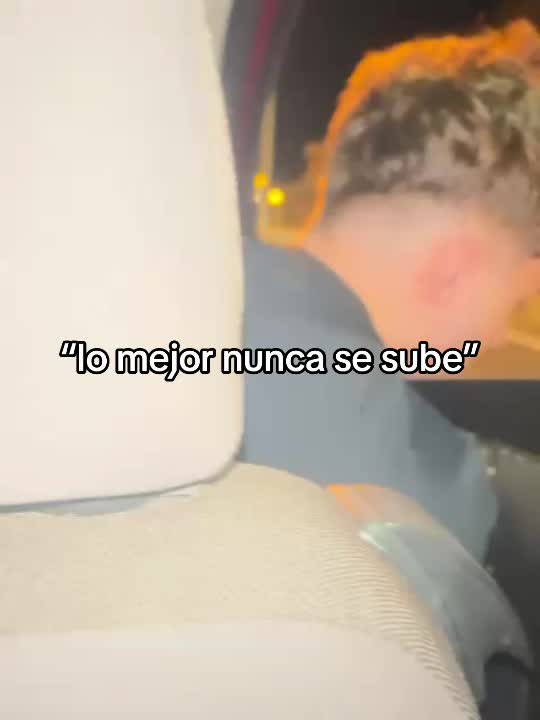 @jacopospacca