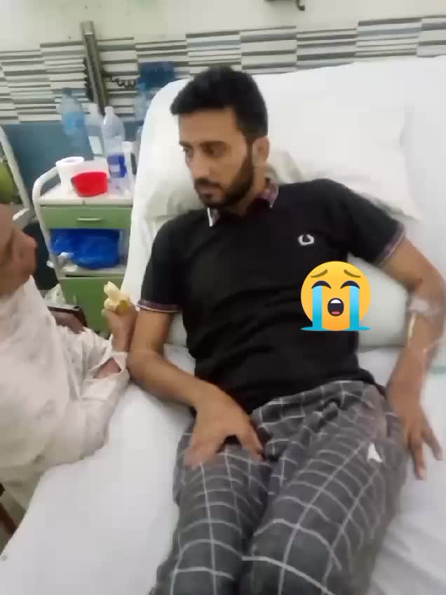 @Malik Shamas