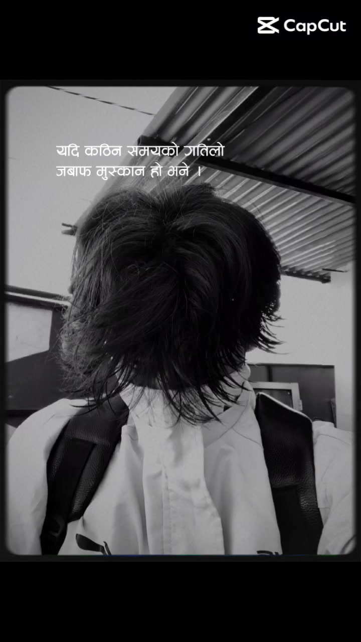 @ᎷᎪƝΘJ 
