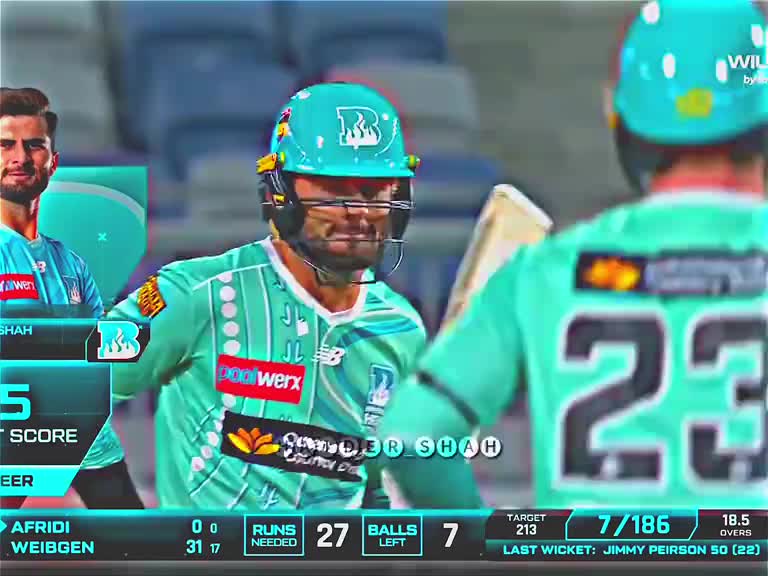 @✅Babar Azam،👑