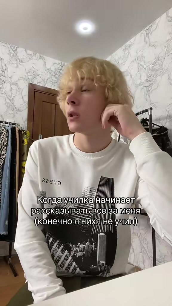 @ТГК - КОЛЕС #ABM🍾