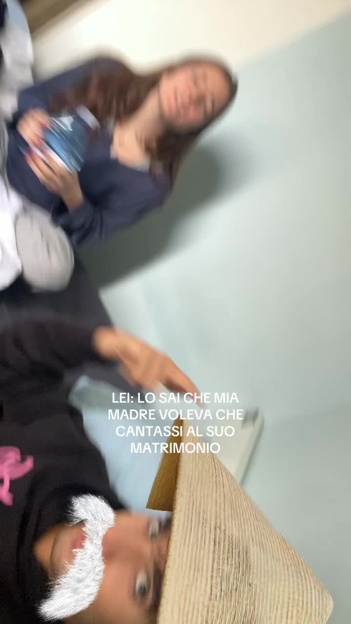 @Leonardo Grasso