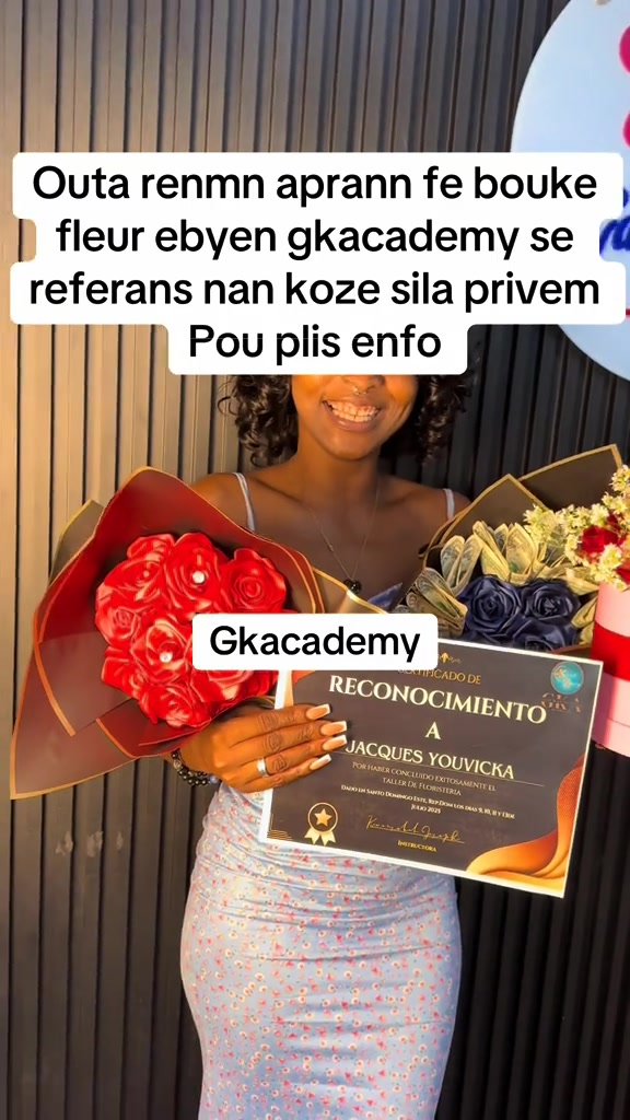 @GKAaCADEMY