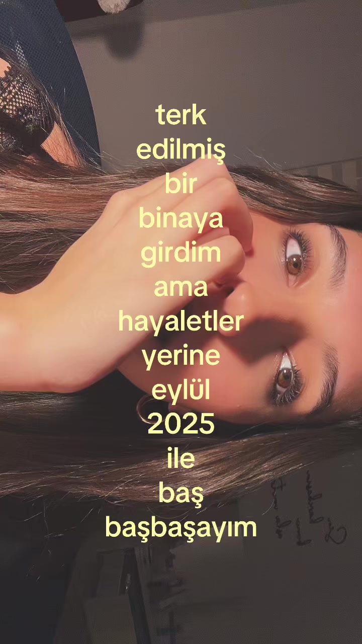 @N